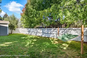 176 Rabbit Rd, Carbondale, CO 81623 - Photo 37