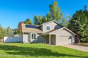 176 Rabbit Rd, Carbondale, CO 81623 - Photo 29