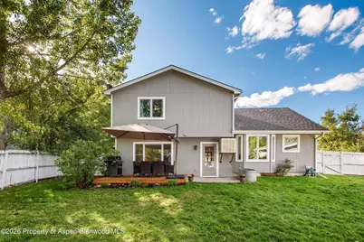 176 Rabbit Road, Carbondale, CO 81623 - Photo 39
