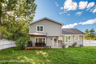 176 Rabbit Rd, Carbondale, CO 81623 - Photo 39