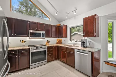 176 Rabbit Road, Carbondale, CO 81623 - Photo 19