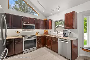 176 Rabbit Rd, Carbondale, CO 81623 - Photo 19