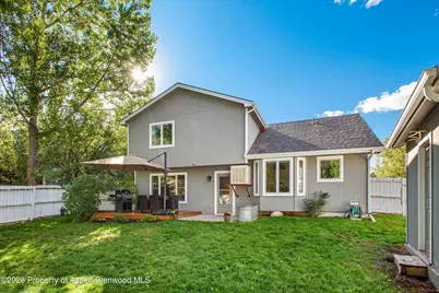 176 Rabbit Road, Carbondale, CO 81623 - Photo 41