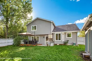 176 Rabbit Rd, Carbondale, CO 81623 - Photo 41