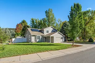 176 Rabbit Rd, Carbondale, CO 81623 - Photo 33