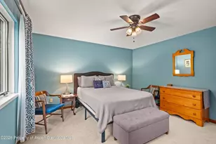 176 Rabbit Rd, Carbondale, CO 81623 - Photo 23