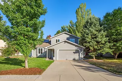 176 Rabbit Road, Carbondale, CO 81623 - Photo 31