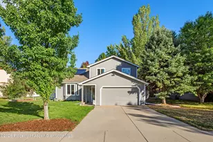 176 Rabbit Rd, Carbondale, CO 81623 - Photo 31