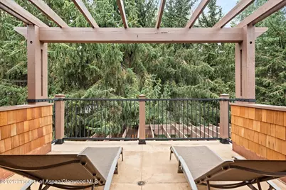 1263 Bunny Court #1, Aspen, CO 81611 - Photo 23