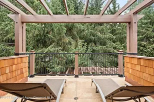 1263 Bunny Ct, Aspen, CO 81611 - Photo 23