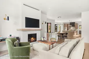 1263 Bunny Ct, Aspen, CO 81611 - Photo 1