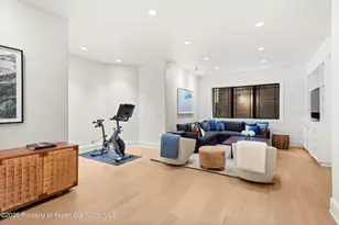 1263 Bunny Ct, Aspen, CO 81611 - Photo 25