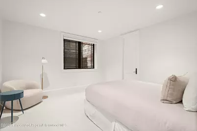 1263 Bunny Court #1, Aspen, CO 81611 - Photo 29