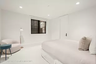 1263 Bunny Ct, Aspen, CO 81611 - Photo 29