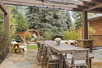 1263 Bunny Court #1, Aspen, CO 81611 - Photo 35