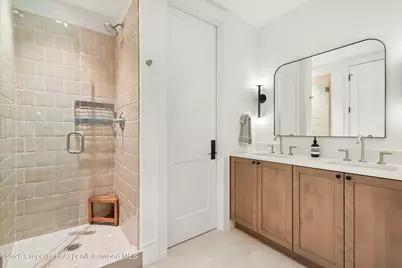 1263 Bunny Court #1, Aspen, CO 81611 - Photo 31