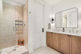 1263 Bunny Ct, Aspen, CO 81611 - Photo 31