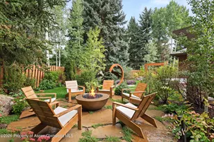 1263 Bunny Ct, Aspen, CO 81611 - Photo 15