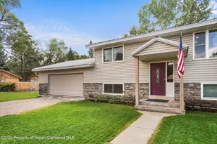 188 Capitol Ave, Carbondale, CO 81623 - Photo 9