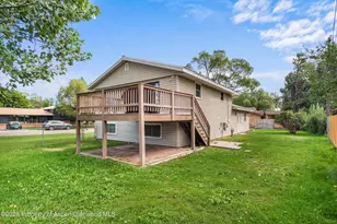 188 Capitol Ave, Carbondale, CO 81623 - Photo 5