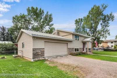 188 Capitol Avenue, Carbondale, CO 81623 - Photo 11