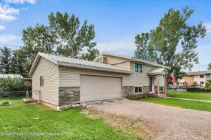188 Capitol Ave, Carbondale, CO 81623 - Photo 11