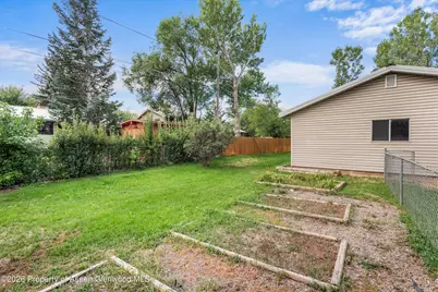 188 Capitol Avenue, Carbondale, CO 81623 - Photo 7