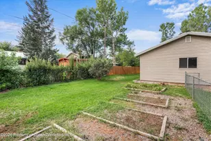 188 Capitol Ave, Carbondale, CO 81623 - Photo 7