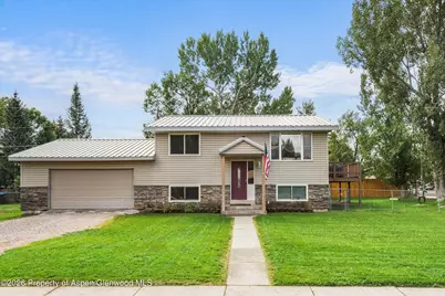 188 Capitol Avenue, Carbondale, CO 81623 - Photo 3