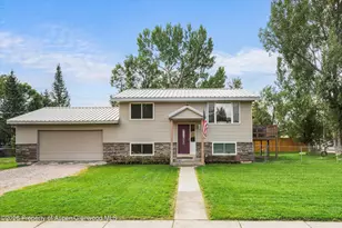 188 Capitol Ave, Carbondale, CO 81623 - Photo 3