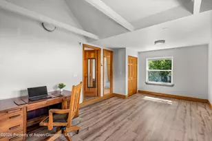 11 Riversedge Ct, Basalt, CO 81621 - Photo 17
