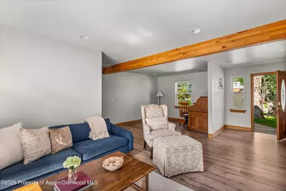 11 Riversedge Court, Basalt, CO 81621 - Photo 5