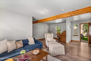 11 Riversedge Ct, Basalt, CO 81621 - Photo 5
