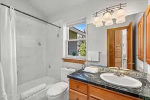 11 Riversedge Ct, Basalt, CO 81621 - Photo 11