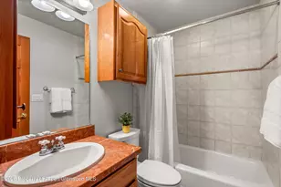 11 Riversedge Ct, Basalt, CO 81621 - Photo 15