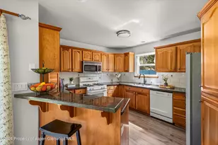 11 Riversedge Ct, Basalt, CO 81621 - Photo 9