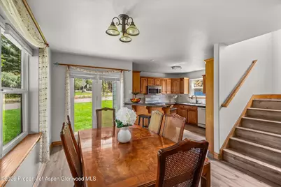 11 Riversedge Court, Basalt, CO 81621 - Photo 7