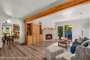 11 Riversedge Ct, Basalt, CO 81621 - Photo 3