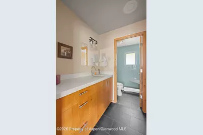 1880 Meadow Ridge Road #7, Vail, CO 81657 - Photo 17