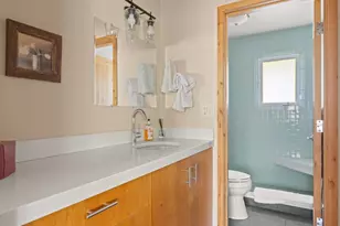1880 Meadow Ridge Rd, Vail, CO 81657 - Photo 17