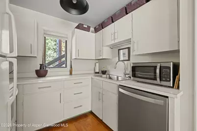 1880 Meadow Ridge Road #7, Vail, CO 81657 - Photo 13