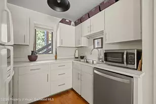 1880 Meadow Ridge Rd, Vail, CO 81657 - Photo 13
