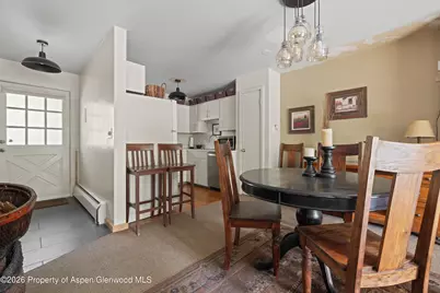 1880 Meadow Ridge Road #7, Vail, CO 81657 - Photo 7