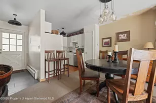 1880 Meadow Ridge Rd, Vail, CO 81657 - Photo 7