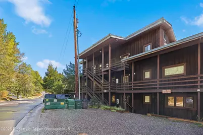 1880 Meadow Ridge Road #7, Vail, CO 81657 - Photo 5