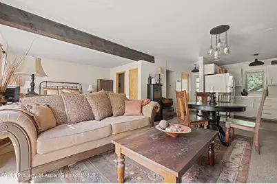 1880 Meadow Ridge Road #7, Vail, CO 81657 - Photo 27
