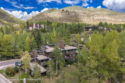 1880 Meadow Ridge Road #7, Vail, CO 81657 - Photo 21