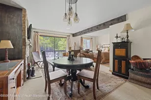 1880 Meadow Ridge Rd, Vail, CO 81657 - Photo 1