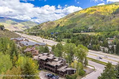 1880 Meadow Ridge Road #7, Vail, CO 81657 - Photo 23