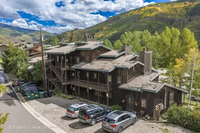 1880 Meadow Ridge Road #7, Vail, CO 81657 - Photo 25